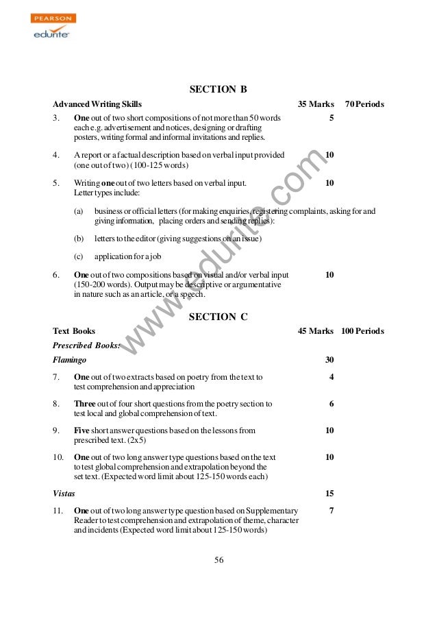 87 INFO FORMAT OF JOB APPLICATION LETTER CLASS 12 CDR ... 87 INFO FORMAT OF JOB APPLICATION LETTER CLASS 12 CDR ...