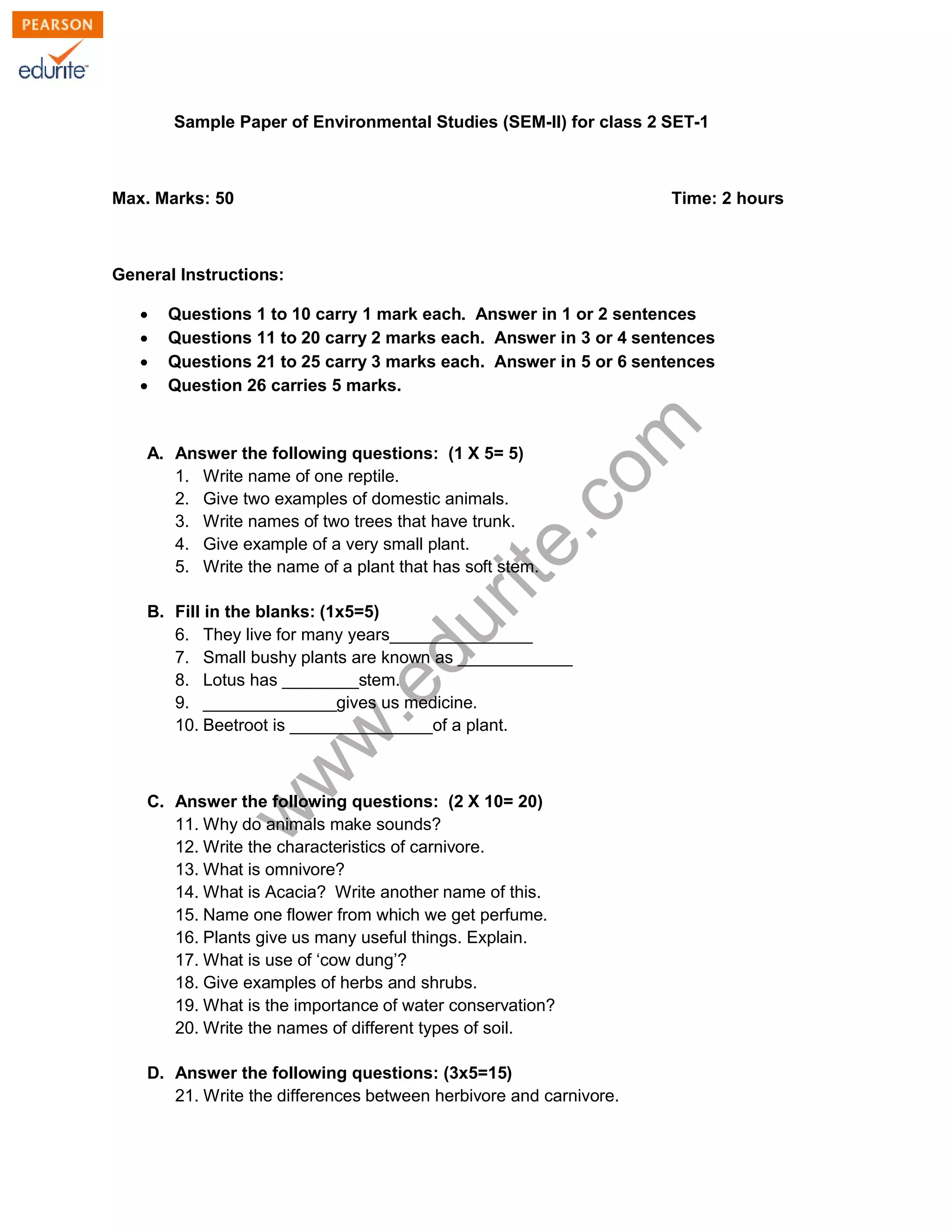 Serene Cbse English Sample Paper Term 2 Design for Mobile Serene Cbse English Sample Paper Term 2 Design for Mobile