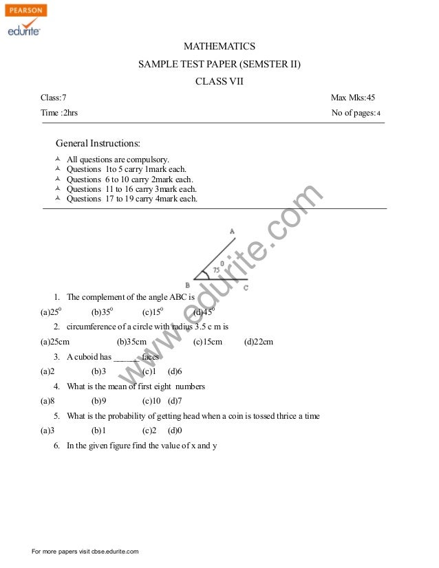 Custom term papers 7 95