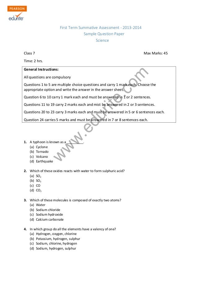 Examples Of Persuasive Essays For High School Russian Values Essay About Family Independence Day Essay In English also Bullying Essay Thesis Marilyn Monroe Essay Sample Essays For High School