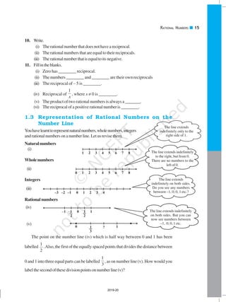 CBSE-Class-8-NCERT-Maths-Book-Rational-Numbers-chapter-1.pdf