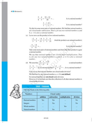 CBSE-Class-8-NCERT-Maths-Book-Rational-Numbers-chapter-1.pdf