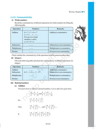 CBSE-Class-8-NCERT-Maths-Book-Rational-Numbers-chapter-1.pdf