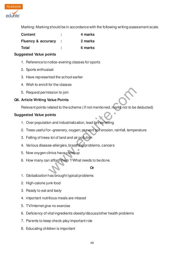 literary terms - thesis literary terms - thesis