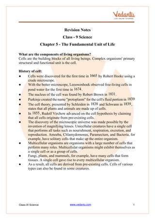 cbse-class-9-science-notes-chapter-5-the-fundamental-unit-of-life.pdf