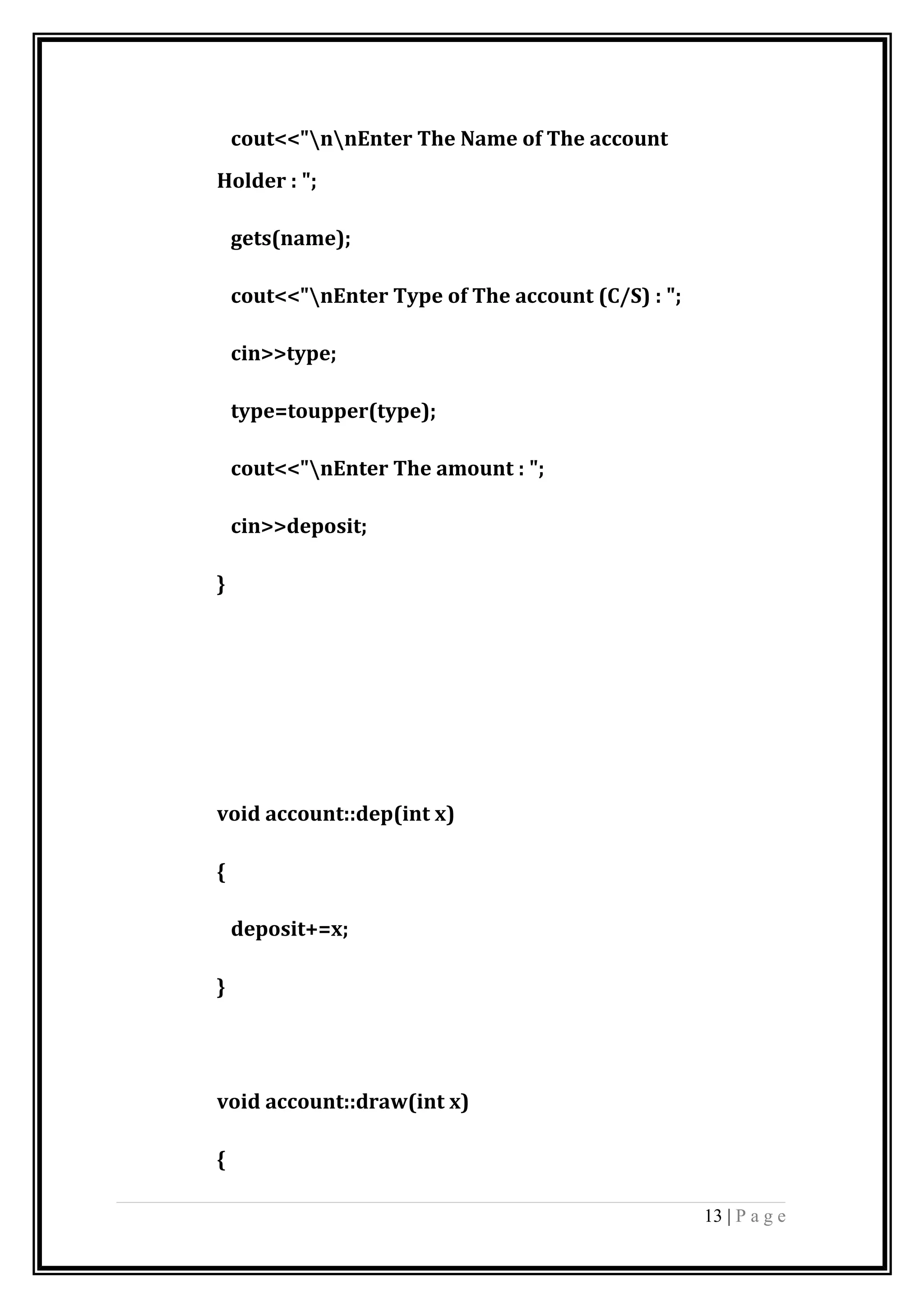 Cbse Class Xii Computer Science Projec Pdf Cbse Class Xii Computer Science Projec Pdf