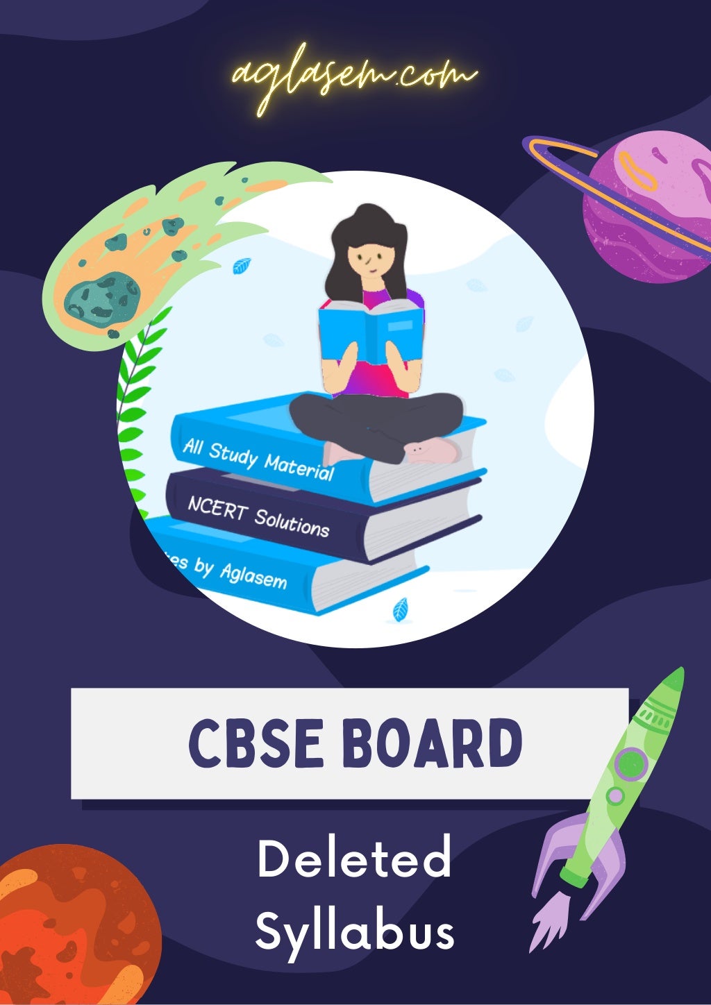 CBSE Deleted Syllabus Class 11 12 Physics 2020 21
