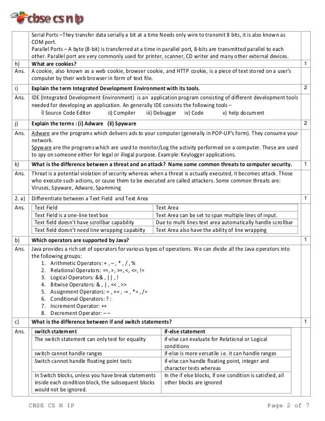 ielts discussion essay writing for general