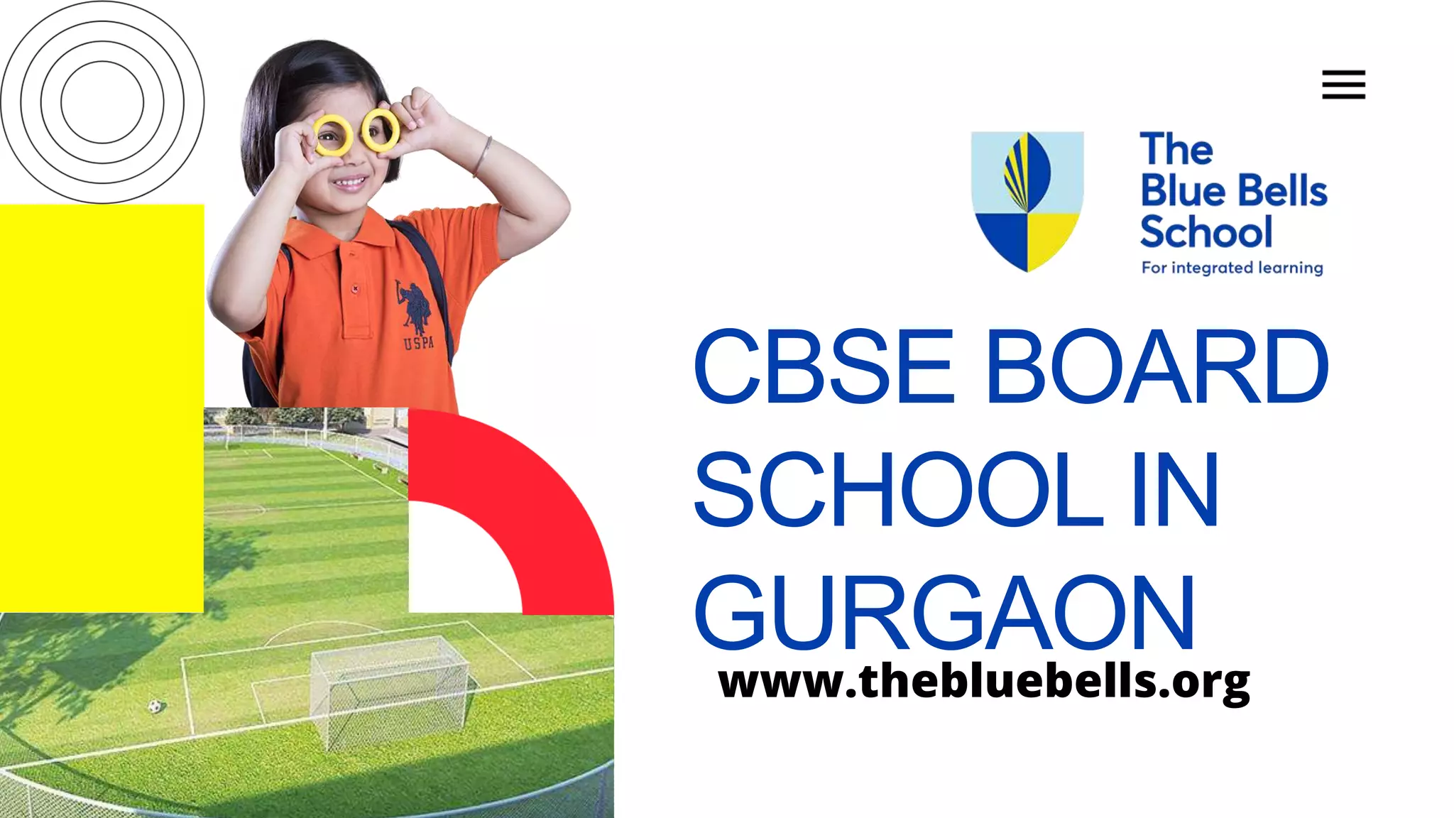 Best Schools In Gurgaon In Gurgaon Sector 50 The Blue Bells School PPT best-schools-in-gurgaon-in-gurgaon-sector-50-the-blue-bells-school-ppt