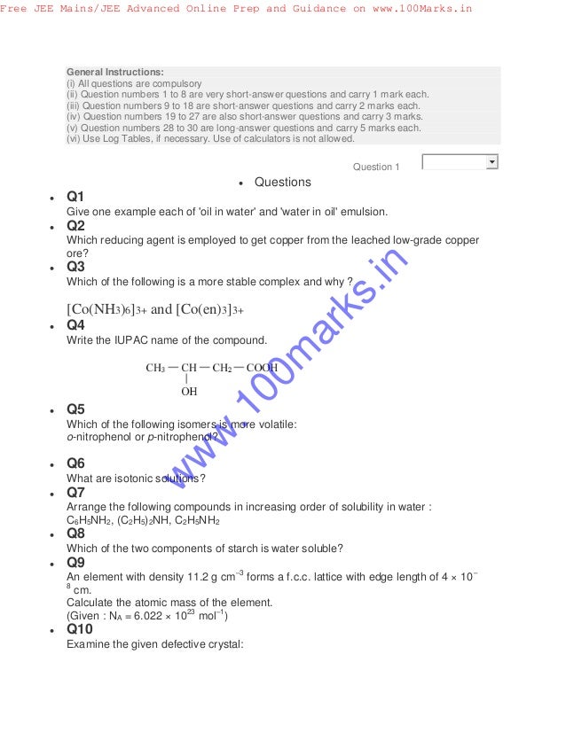 Computer science related research papers