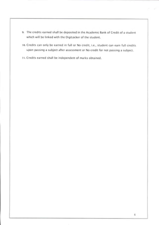 CBSE circular.pdf