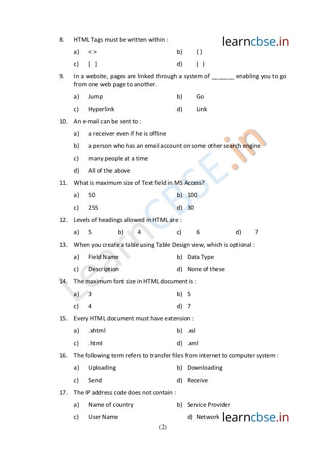 2014 12 lyp computer science 02 Computer science 70, 001 - fall 2014 discrete mathematics and probability theory computer science 70 - 2014-12-02 movies preview remove-circle share or embed this item embed embed (for wordpresscom hosted blogs and archiveorg item. 2014 12 lyp computer science 02 Computer science 70, 001 - fall 2014 discrete mathematics and probability theory computer science 70 - 2014-12-02 movies preview remove-circle share or embed this item embed embed (for wordpresscom hosted blogs and archiveorg item.