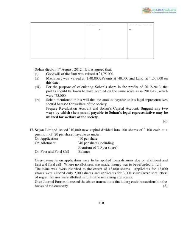 business letters format cbse business letters format cbse 28 images cbse class 12 business letters format cbse business letters format cbse 28 images cbse class 12