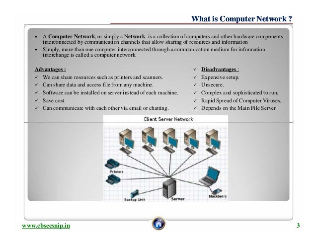 network communication protocol map pdf
