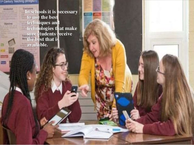 Refer Cbse guide for class 11 at basic level