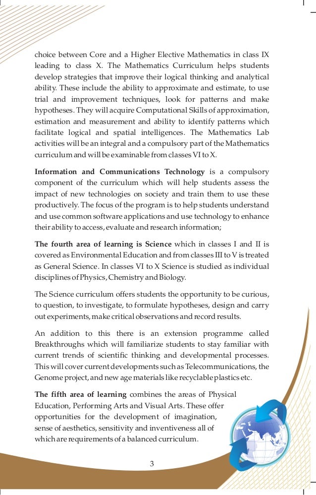 Top English Essays Ottamthullal Malayalam Essays English Essay Com also College English Essay Topics Action Speaks More Than Words Essay Essay About Healthy Lifestyle
