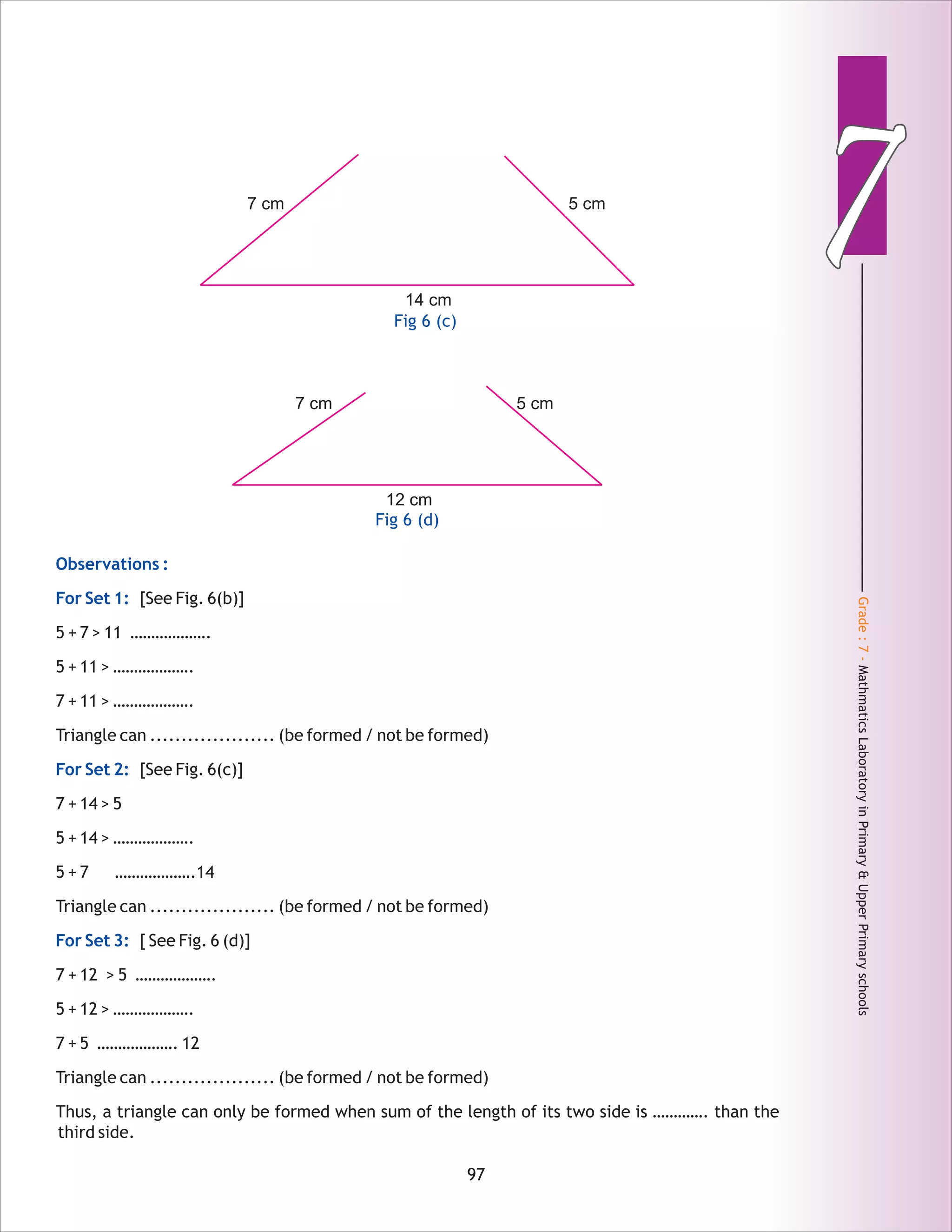 CBSE Maths activity_class_3_8_part3 | PDF