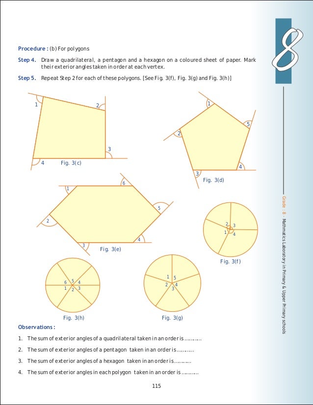 Cbse Maths Activity Class 3 8 Part3