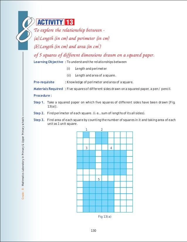 CBSE Maths Activity class 3 8 part3