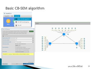 ผศ.ดร.ธีทัต ตรีศิริโชติ 24
 