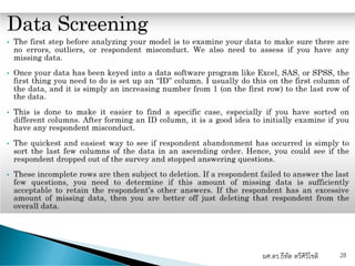 ผศ.ดร.ธีทัต ตรีศิริโชติ 28
 