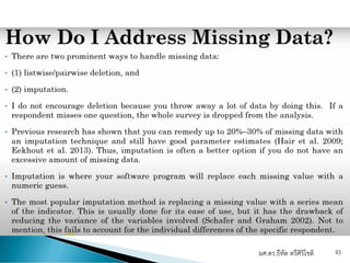 ผศ.ดร.ธีทัต ตรีศิริโชติ 45
 