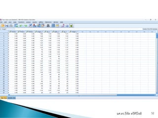 ผศ.ดร.ธีทัต ตรีศิริโชติ 52
 