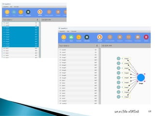 ผศ.ดร.ธีทัต ตรีศิริโชติ 64
 