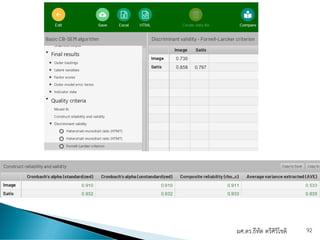 ผศ.ดร.ธีทัต ตรีศิริโชติ 92
 