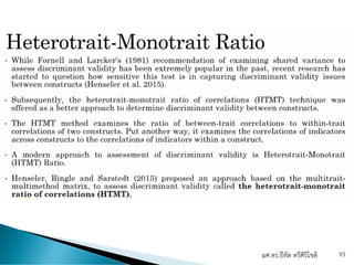 ผศ.ดร.ธีทัต ตรีศิริโชติ 93
 