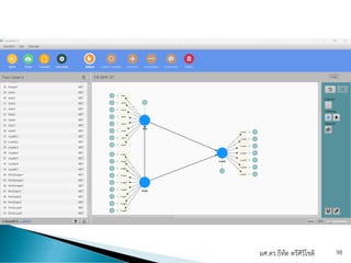 ผศ.ดร.ธีทัต ตรีศิริโชติ 98
 