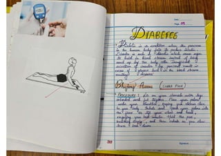 CBSE PHYSICAL EDUCATION PRACTICAL FILE SAMPLE.pdf