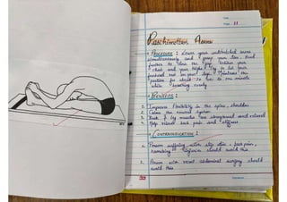 CBSE PHYSICAL EDUCATION PRACTICAL FILE SAMPLE.pdf