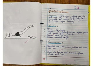 CBSE PHYSICAL EDUCATION PRACTICAL FILE SAMPLE.pdf