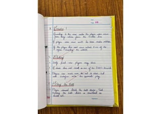 CBSE PHYSICAL EDUCATION PRACTICAL FILE SAMPLE.pdf
