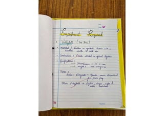 CBSE PHYSICAL EDUCATION PRACTICAL FILE SAMPLE.pdf