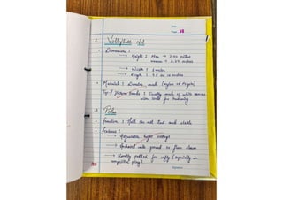CBSE PHYSICAL EDUCATION PRACTICAL FILE SAMPLE.pdf