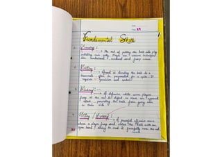CBSE PHYSICAL EDUCATION PRACTICAL FILE SAMPLE.pdf