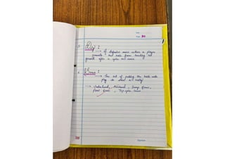 CBSE PHYSICAL EDUCATION PRACTICAL FILE SAMPLE.pdf