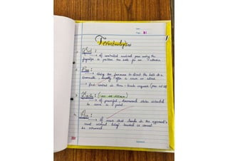 CBSE PHYSICAL EDUCATION PRACTICAL FILE SAMPLE.pdf