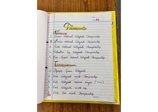 CBSE PHYSICAL EDUCATION PRACTICAL FILE SAMPLE.pdf