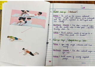 CBSE PHYSICAL EDUCATION PRACTICAL FILE SAMPLE.pdf