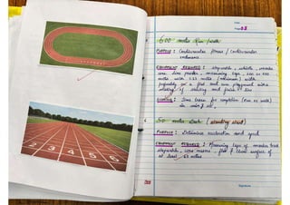 CBSE PHYSICAL EDUCATION PRACTICAL FILE SAMPLE.pdf