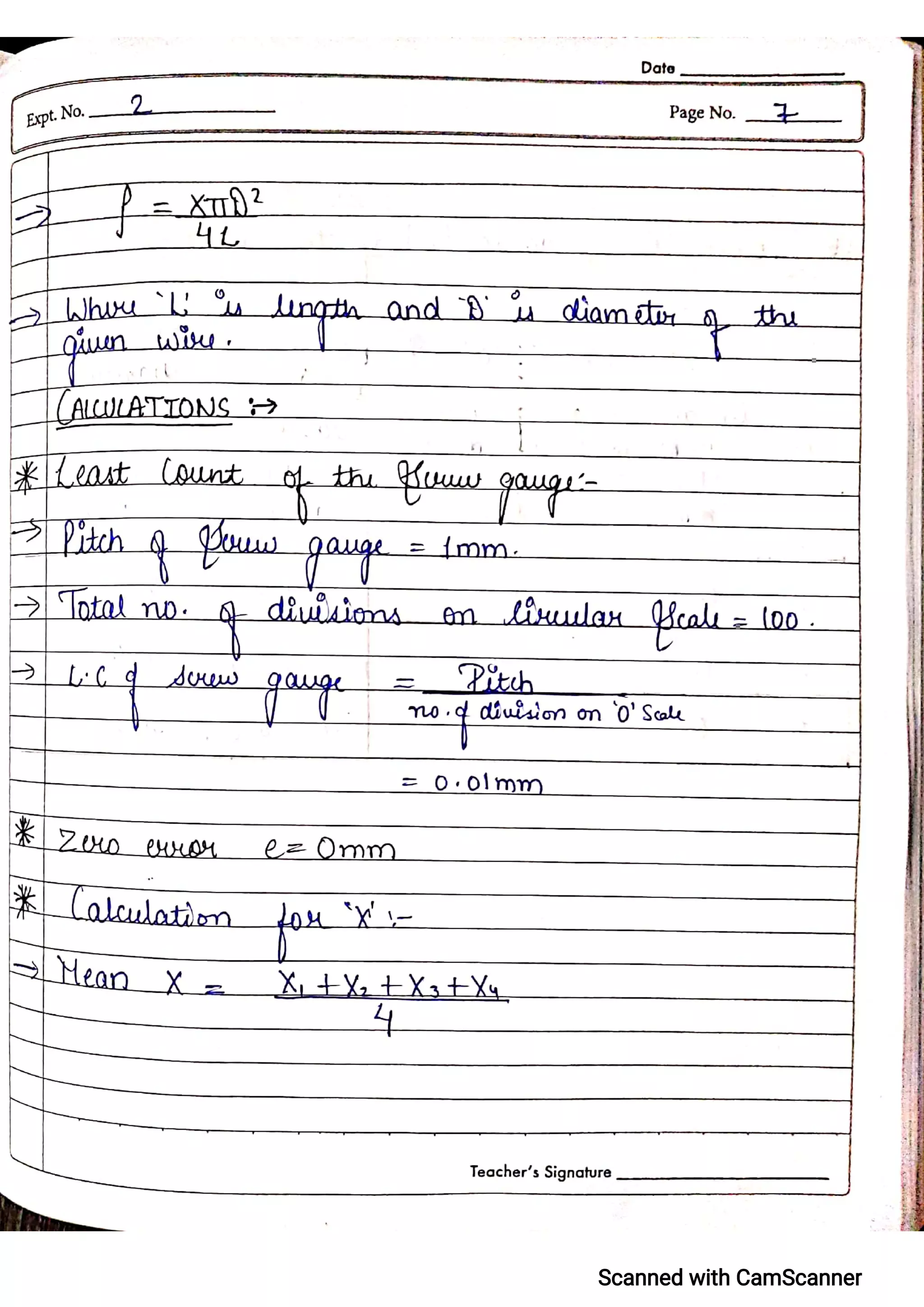 CBSE Physics Practical File For Class 12.pdf