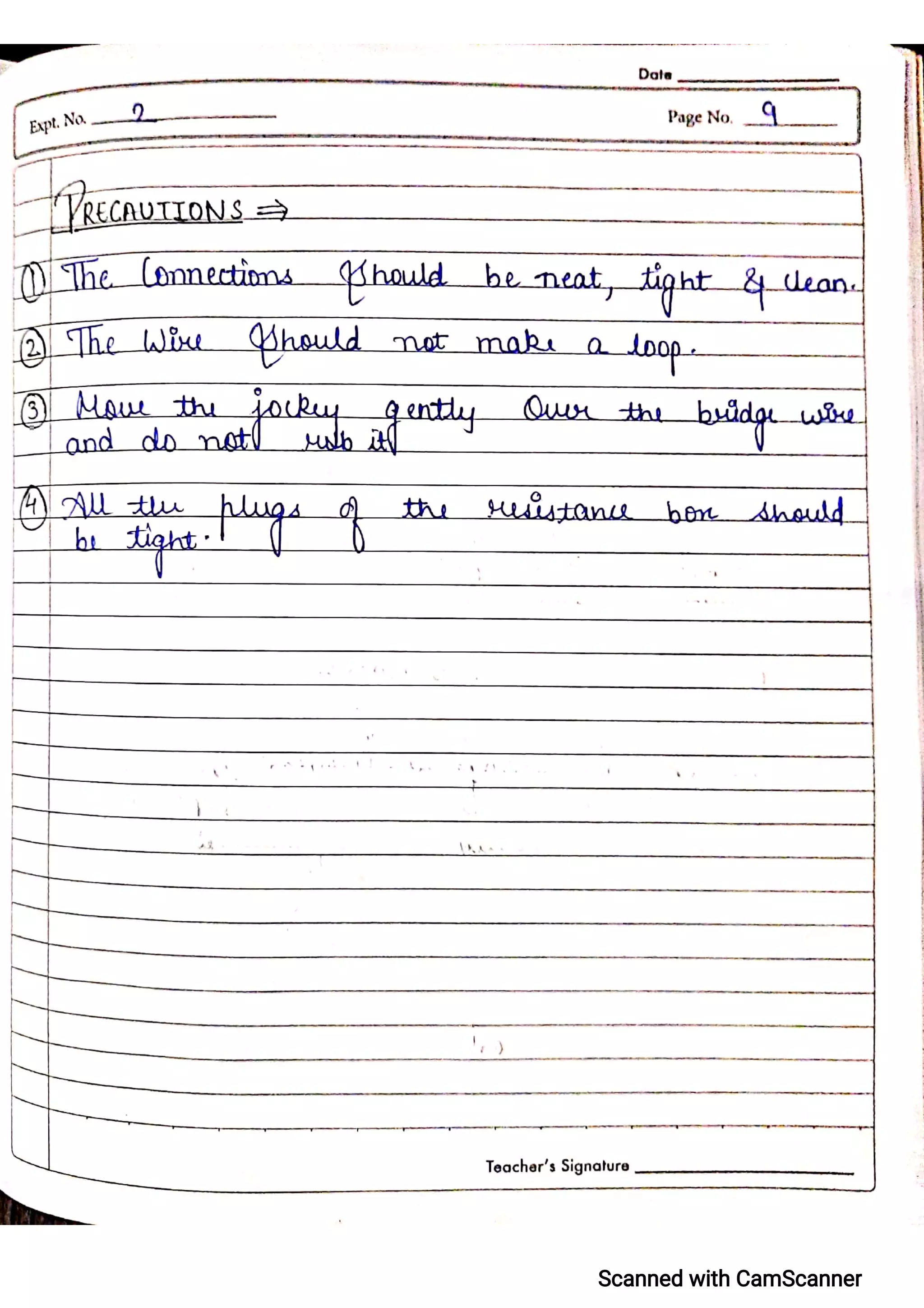 CBSE Physics Practical File For Class 12.pdf