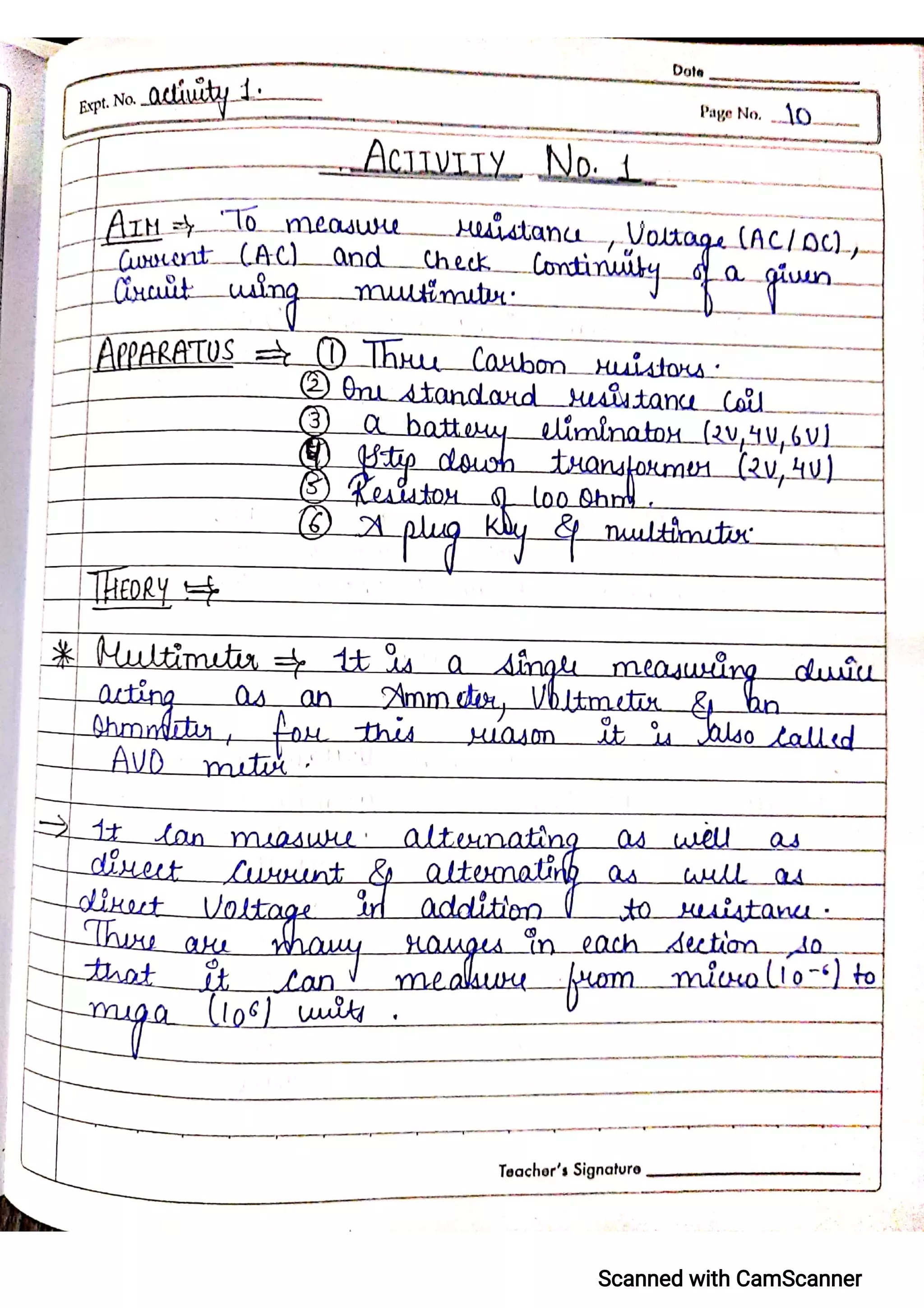 CBSE Physics Practical File For Class 12.pdf
