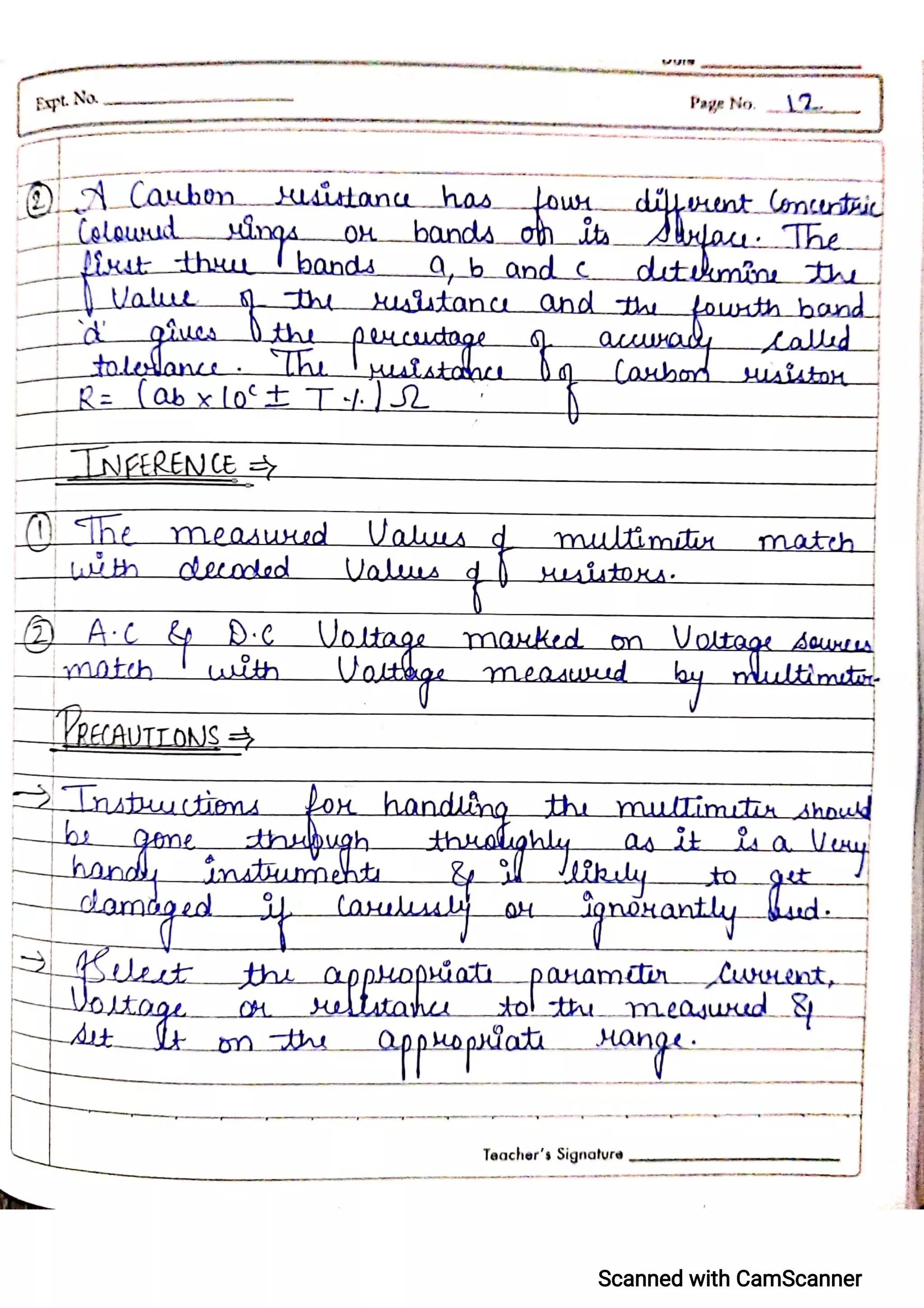CBSE Physics Practical File For Class 12.pdf