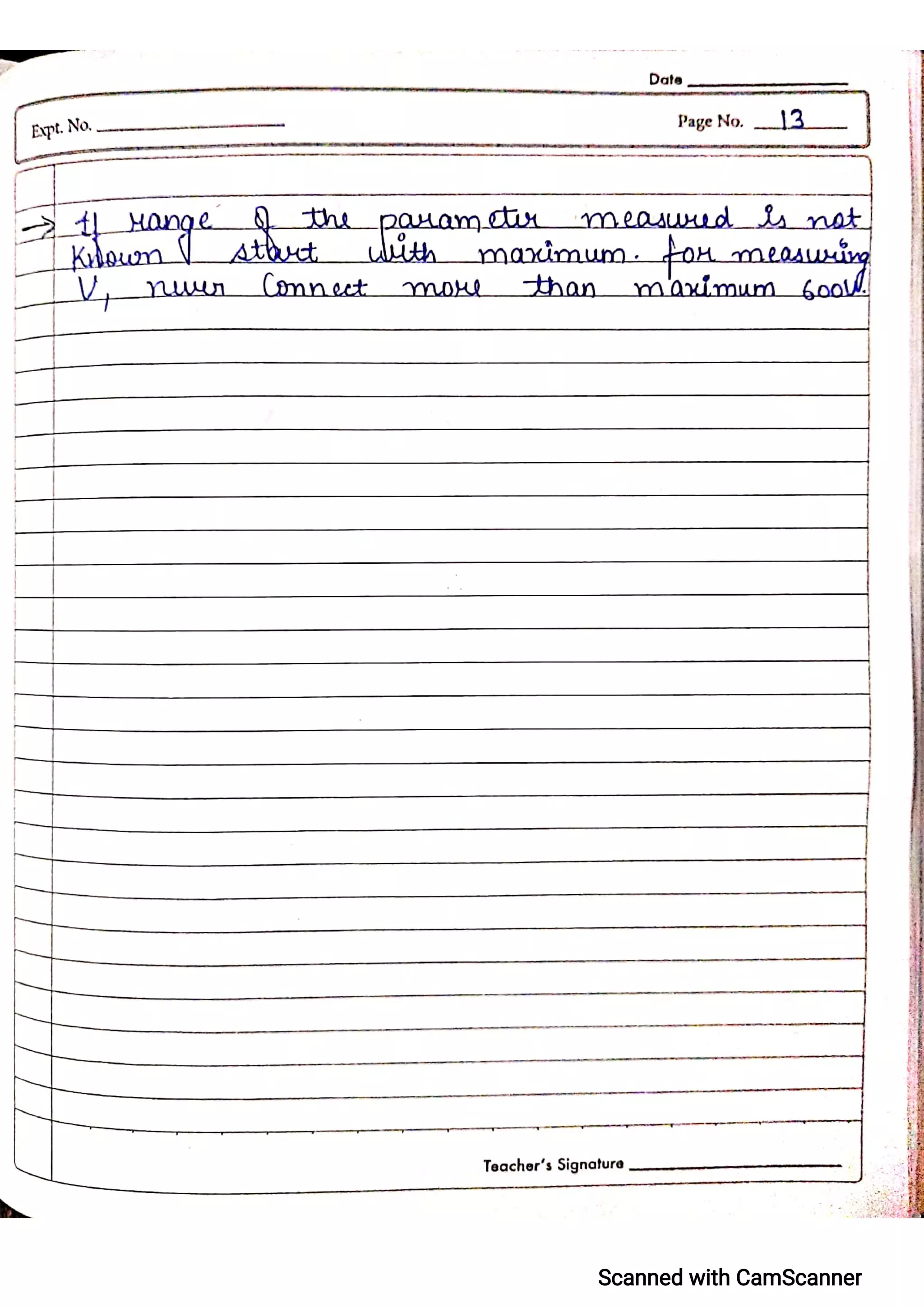 CBSE Physics Practical File For Class 12.pdf