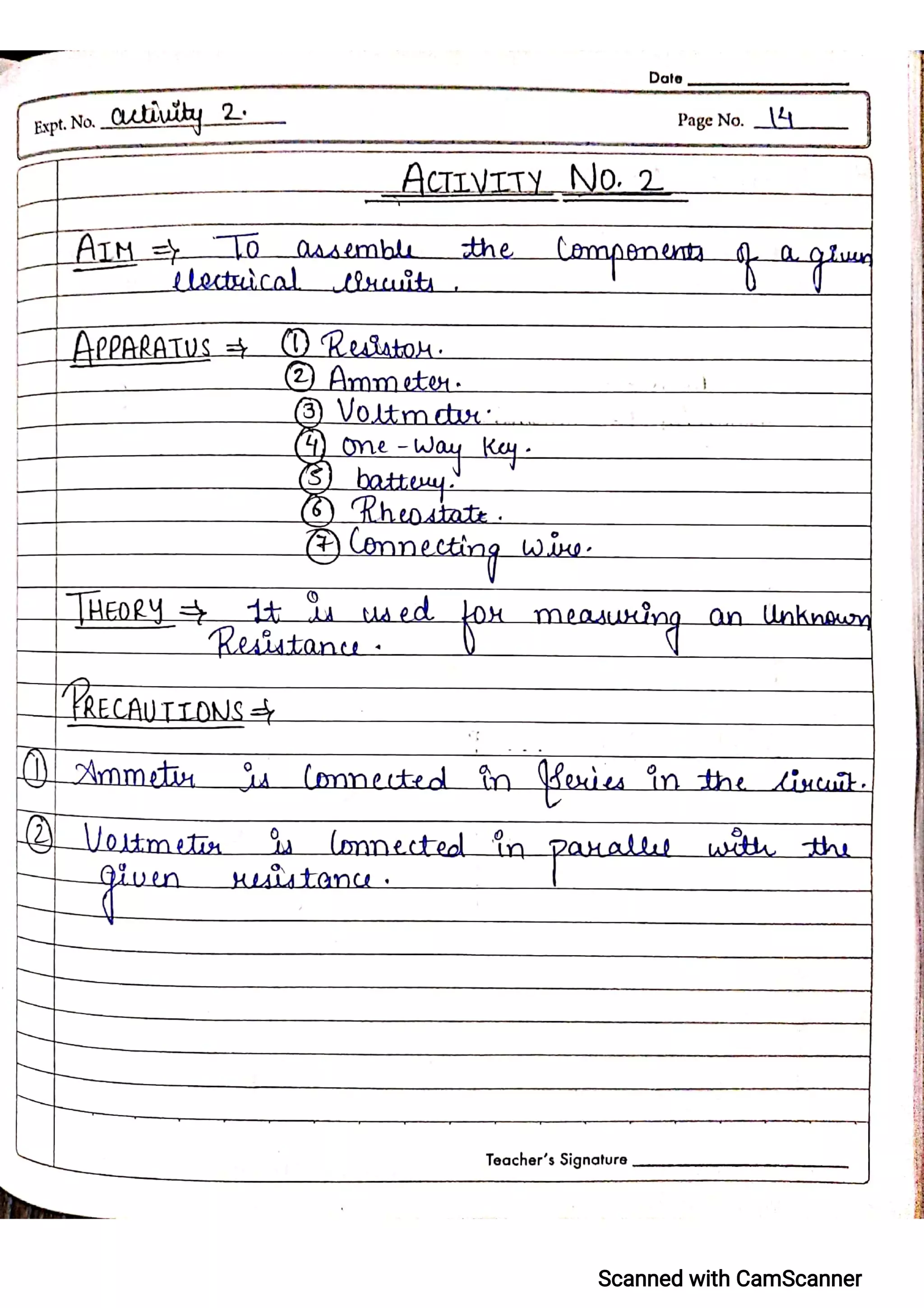 CBSE Physics Practical File For Class 12.pdf