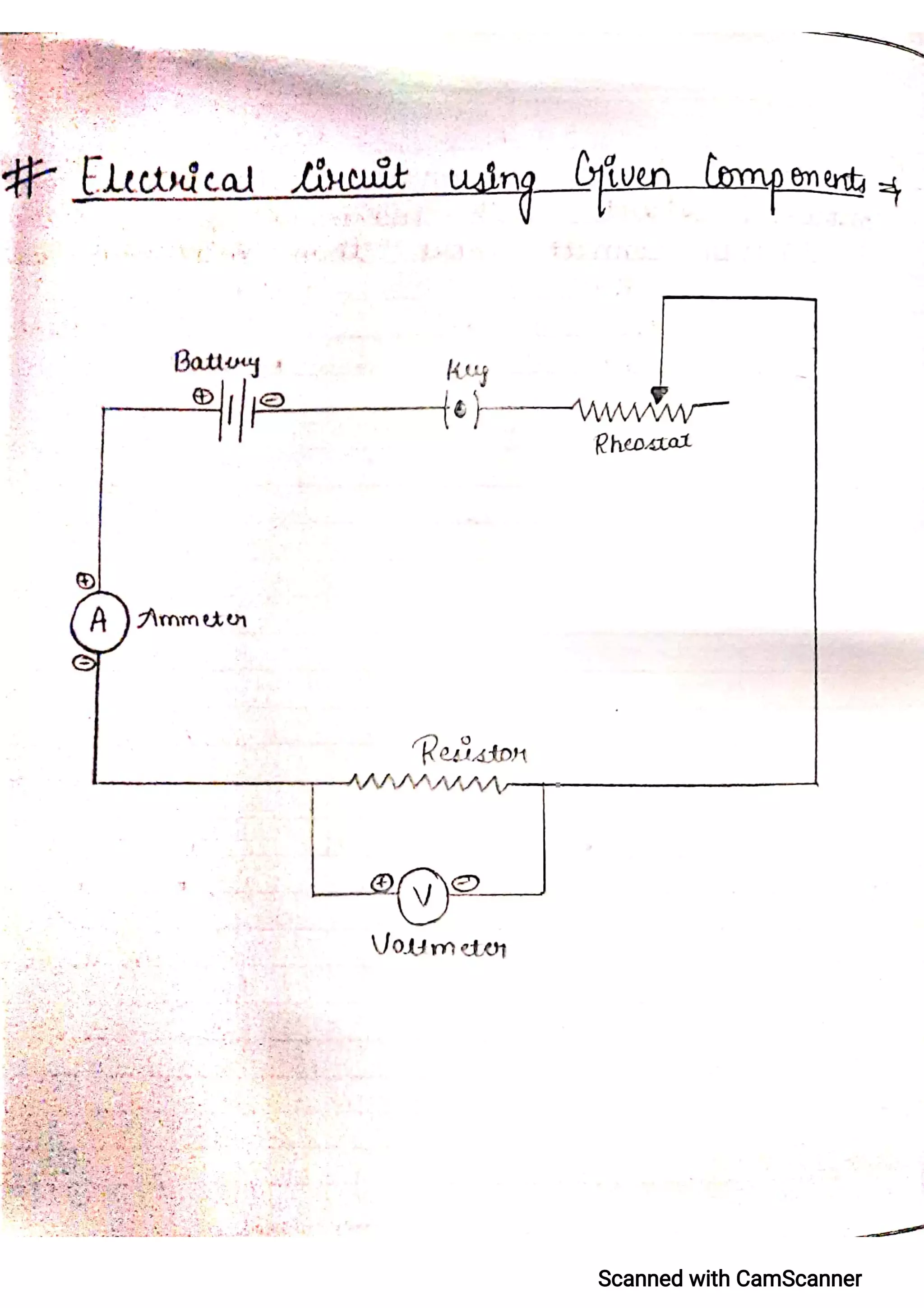 CBSE Physics Practical File For Class 12.pdf